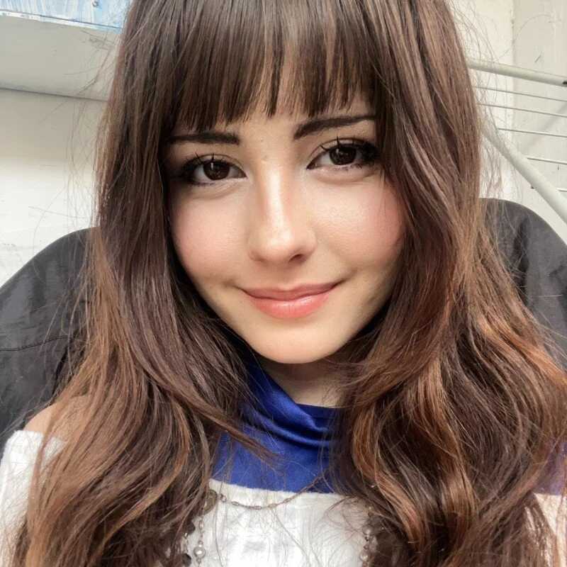 Ella_Young — FansOnlyX creator profile