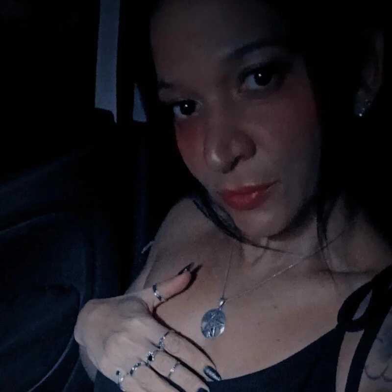 BiaDomeBiaDominatrix — FansOnlyX creator profile