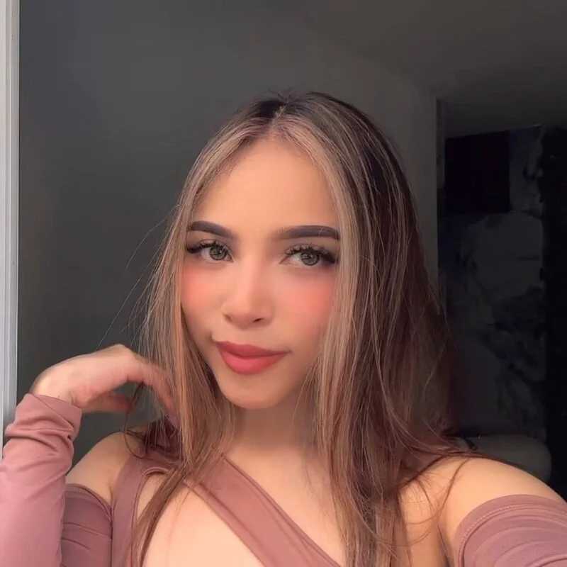 888adara — FansOnlyX creator profile