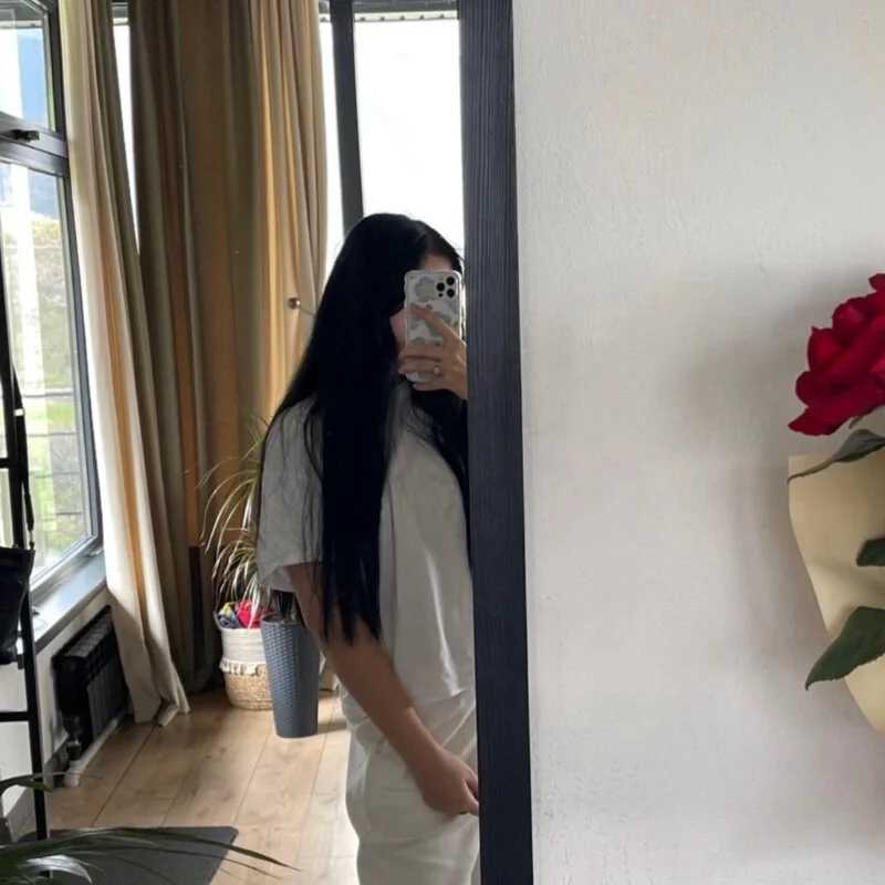 Lily69lovee — FansOnlyX creator profile