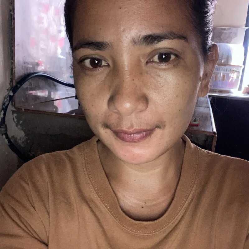 XxPinay_manilynxX — FansOnlyX creator profile