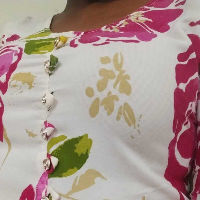 Preethytamilsexy — FansOnlyX creator profile