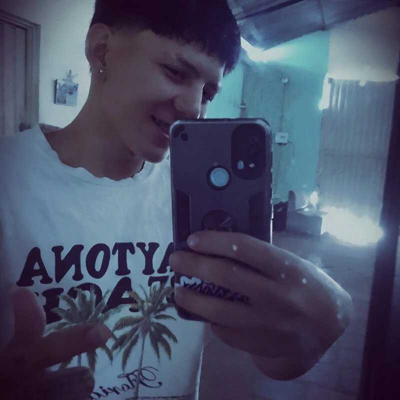 Hot_athletes_ — FansOnlyX creator profile
