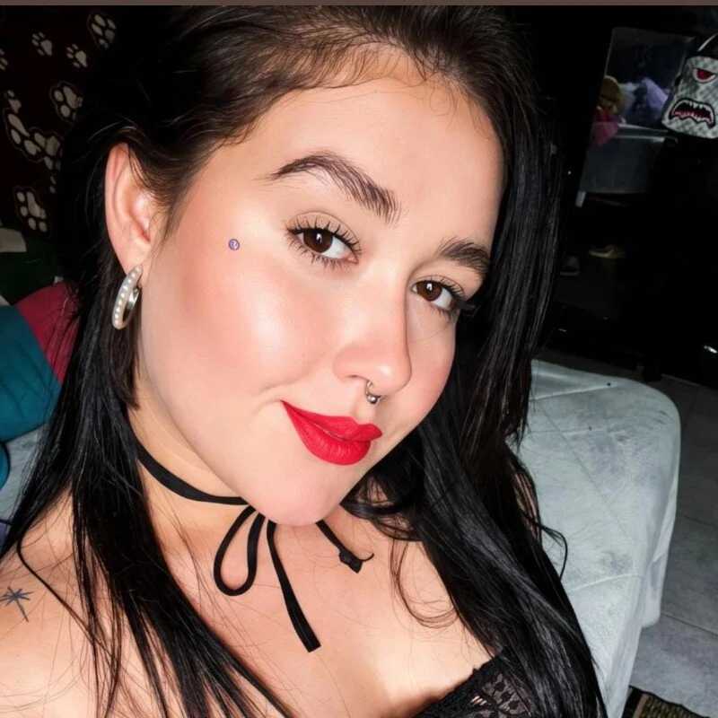 Fiery_Mia — FansOnlyX creator profile