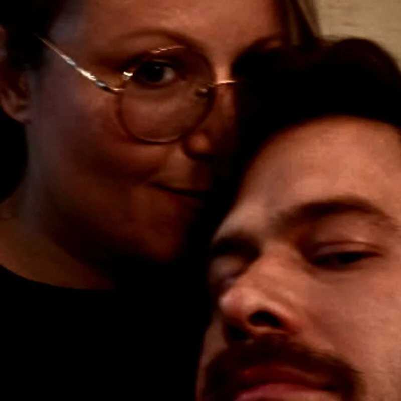 Milhouse26 — FansOnlyX creator profile