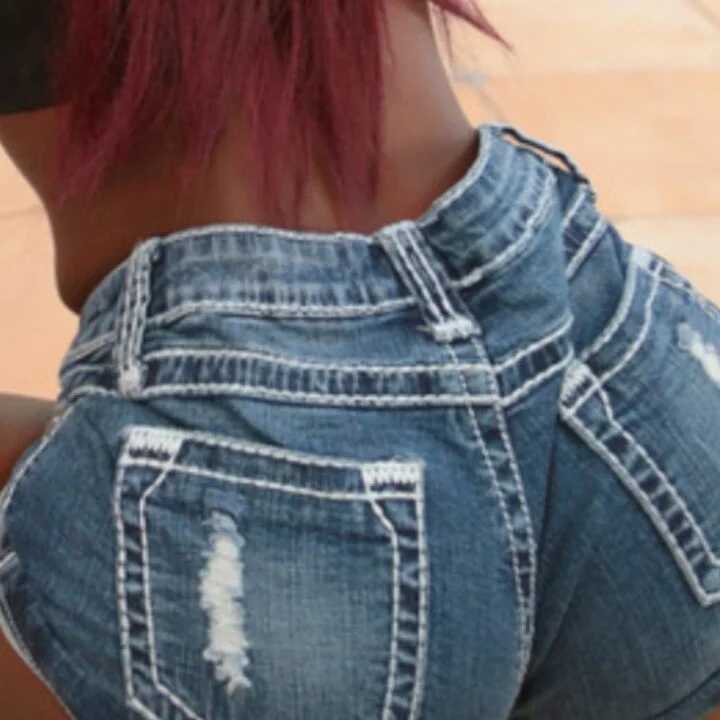 Dirtygal_1 — FansOnlyX creator profile