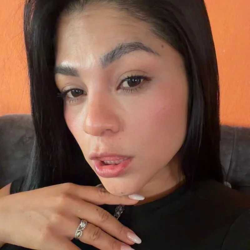 Paula_Convers — FansOnlyX creator profile