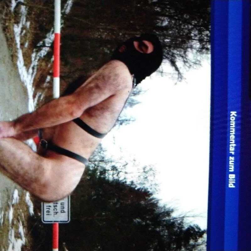 bottomhairy — FansOnlyX creator profile