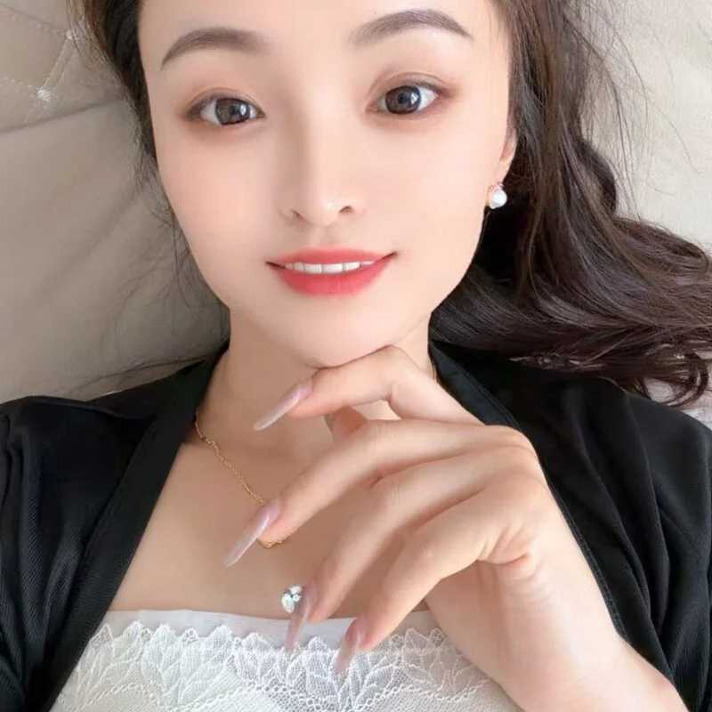 lili188 — FansOnlyX creator profile