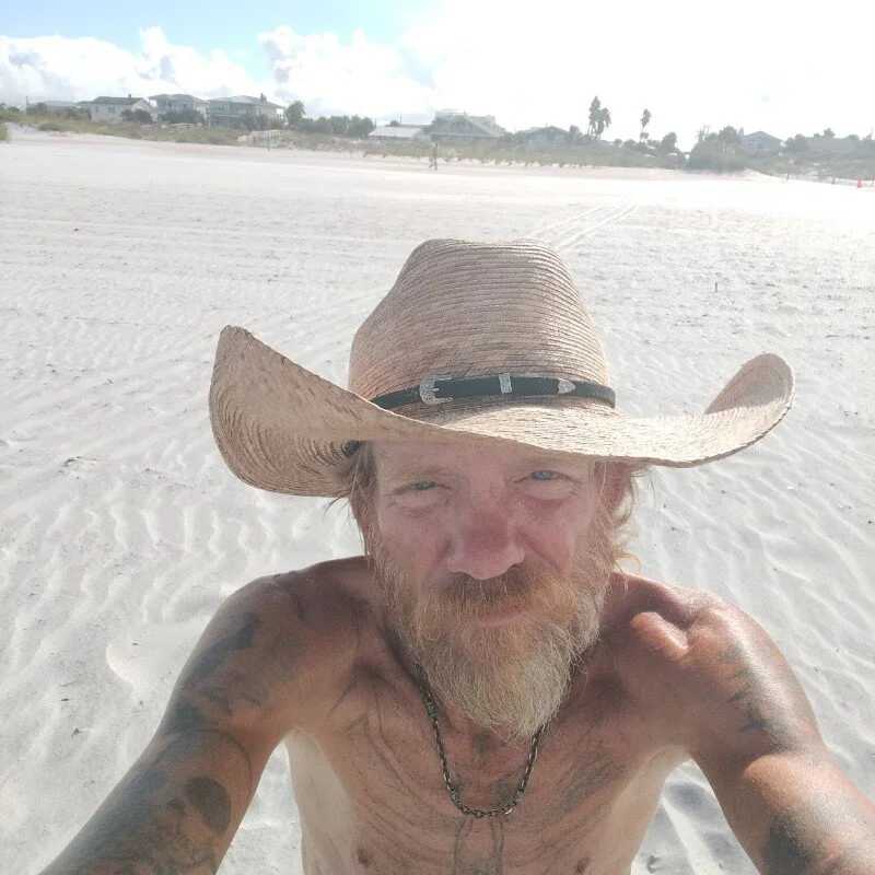 Freakshow2024 — FansOnlyX creator profile