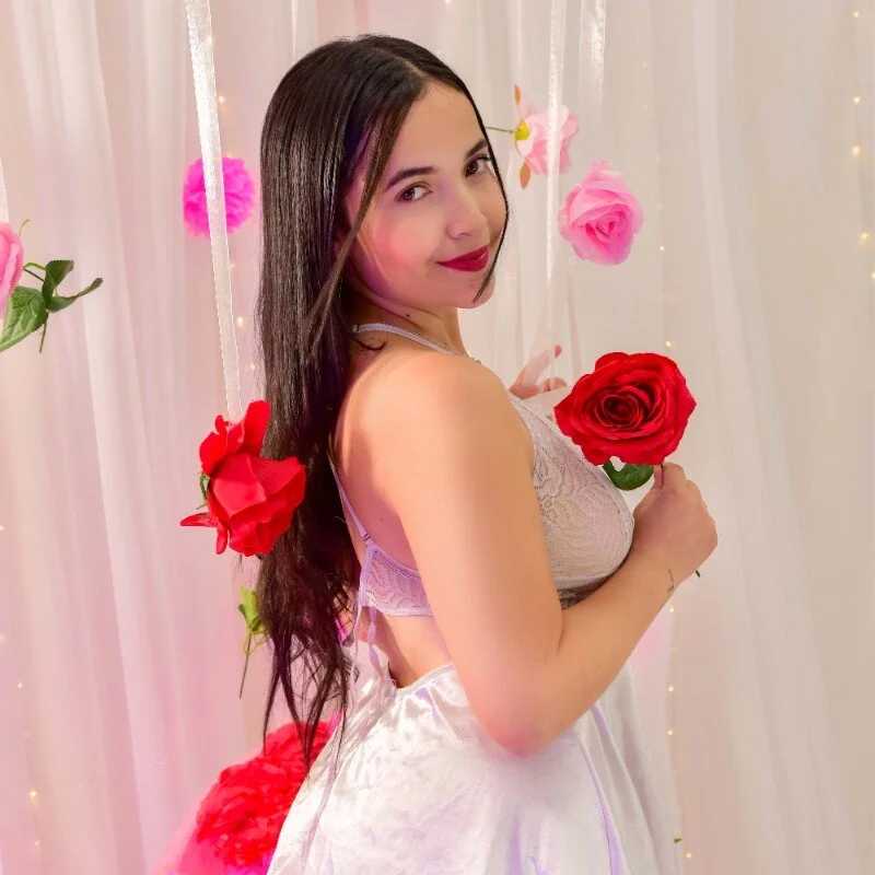 valery_smitd — FansOnlyX creator profile