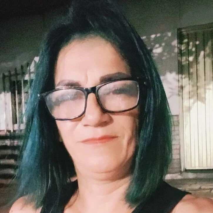 KarahSkyShow1 — FansOnlyX creator profile