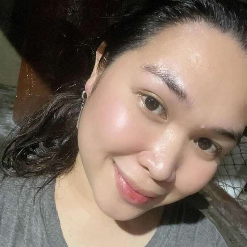 SultryTHEA — FansOnlyX creator profile