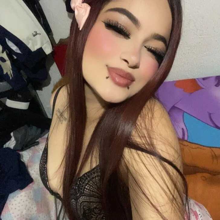 Dulce_angels18 — FansOnlyX creator profile
