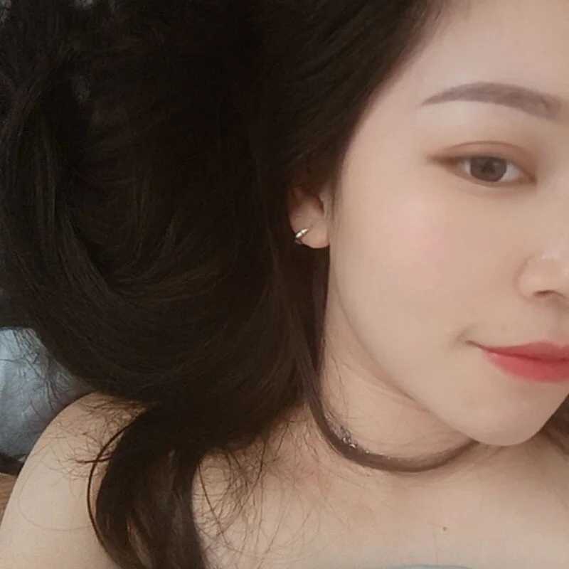 nuannuan-00 — FansOnlyX creator profile