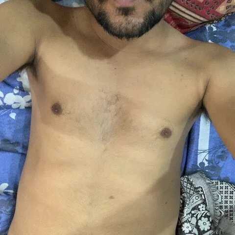 hotcuteguy_xxx1 — FansOnlyX creator profile