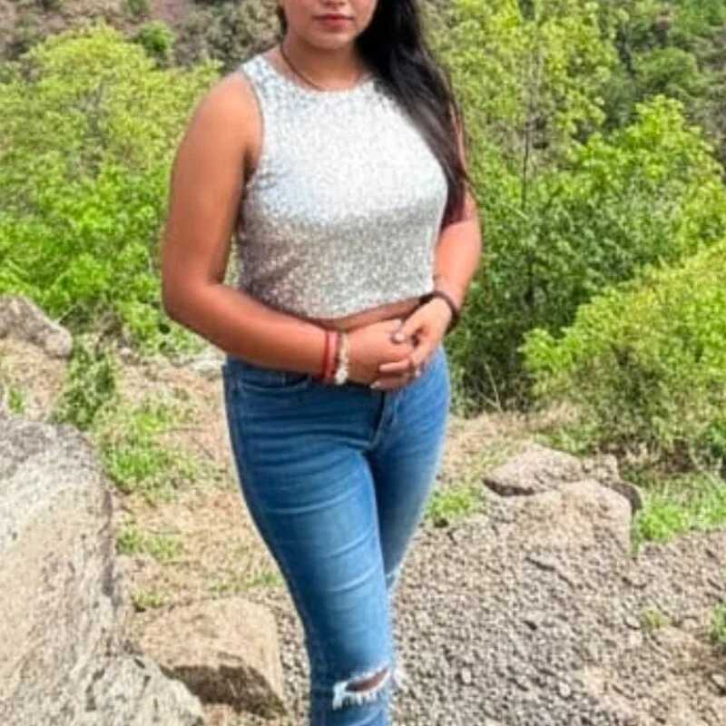 pinaki_hot — FansOnlyX creator profile