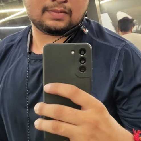 engineer_lund — FansOnlyX creator profile