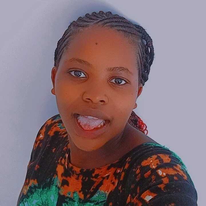 beauty_fah — FansOnlyX creator profile