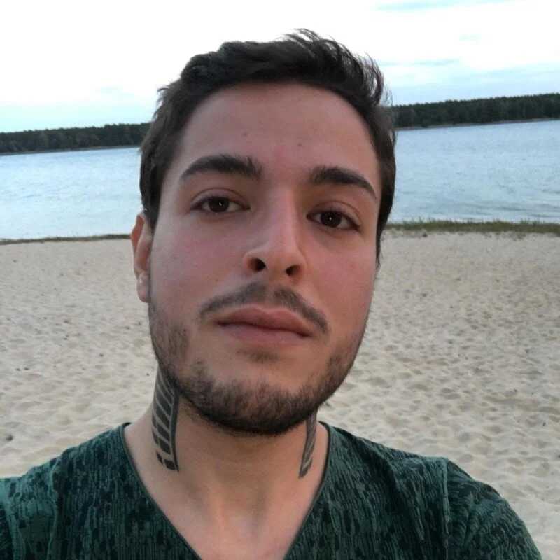 Acacius99 — FansOnlyX creator profile