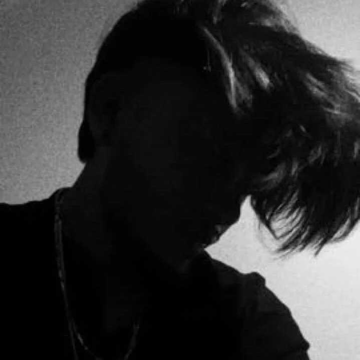 Rohan_hornyy — FansOnlyX creator profile