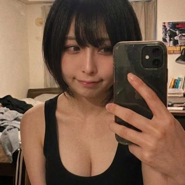 milkun_ma — FansOnlyX creator profile