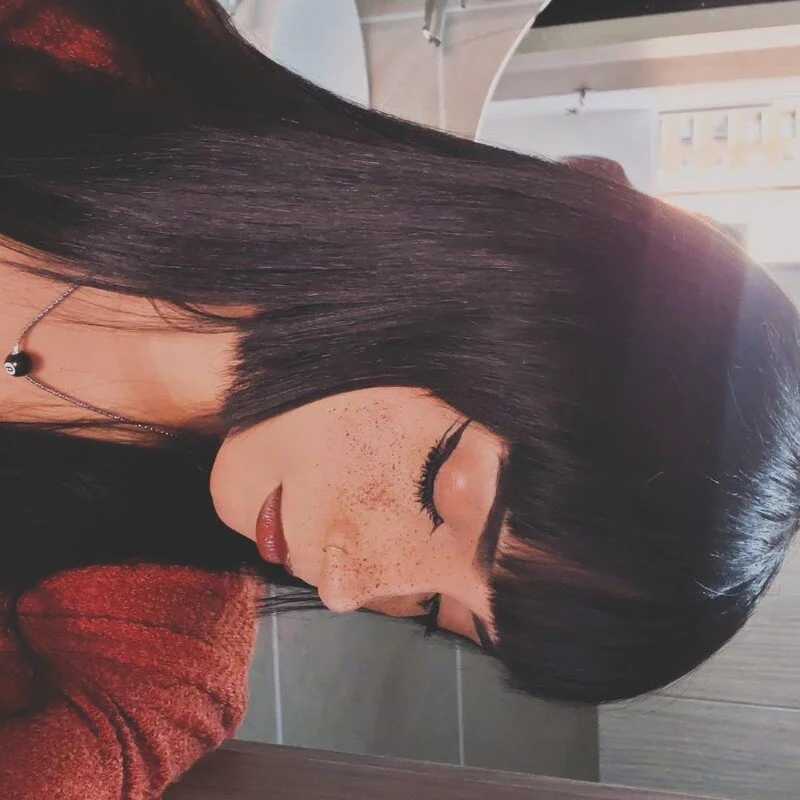 whoishannae3 — FansOnlyX creator profile