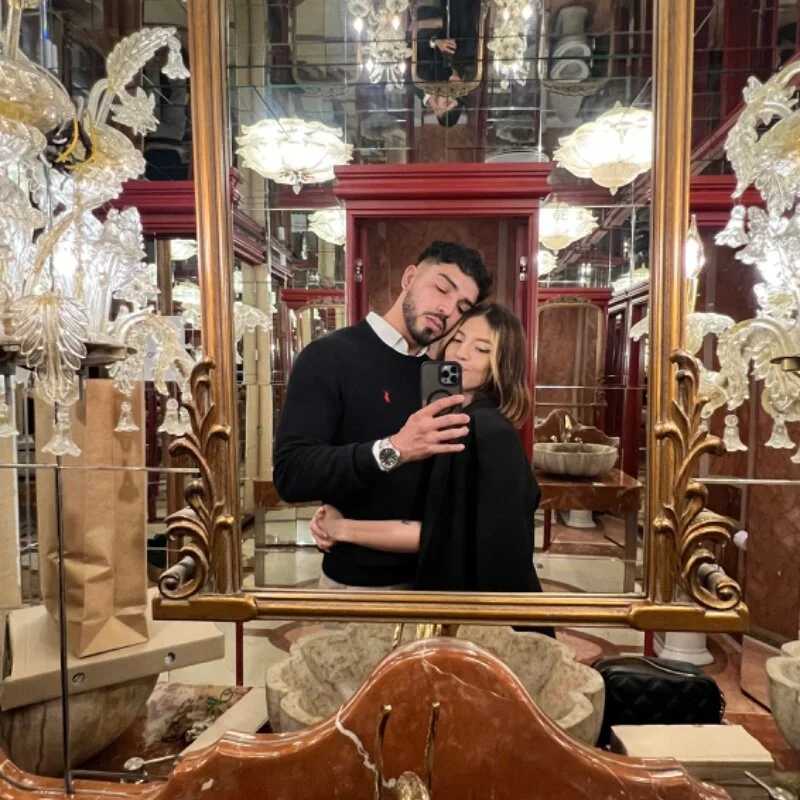 _BlowjobQueen — FansOnlyX creator profile