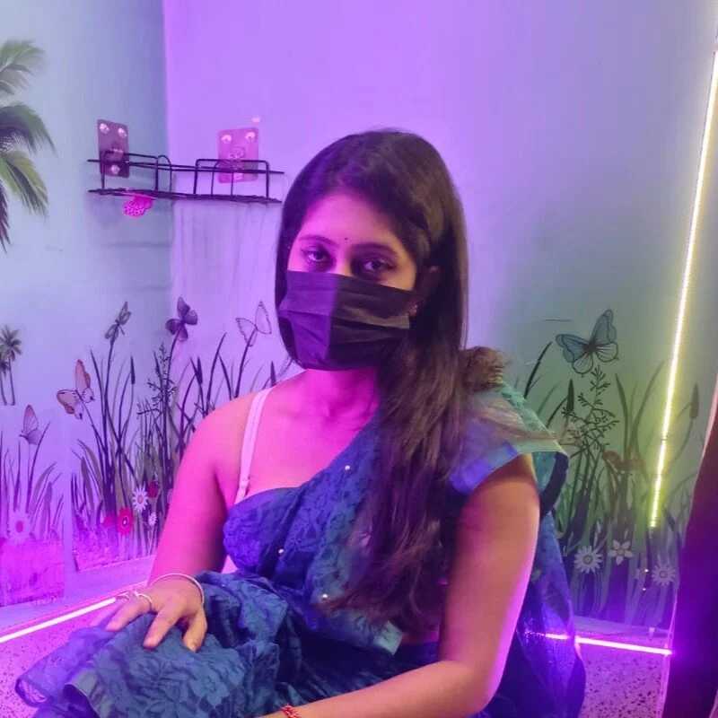 sexy_anamika- — FansOnlyX creator profile