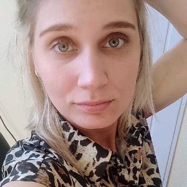 Tenderly_Sophie — FansOnlyX creator profile