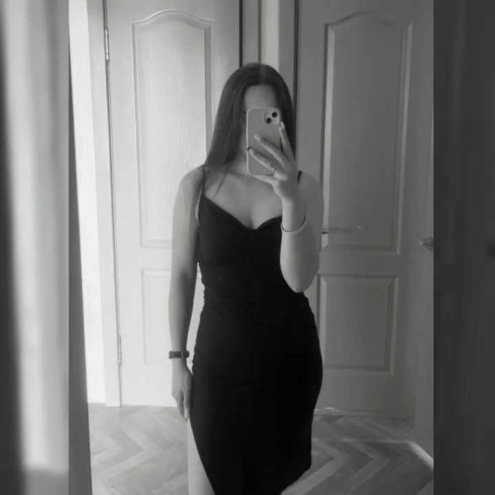 likisonya — FansOnlyX creator profile
