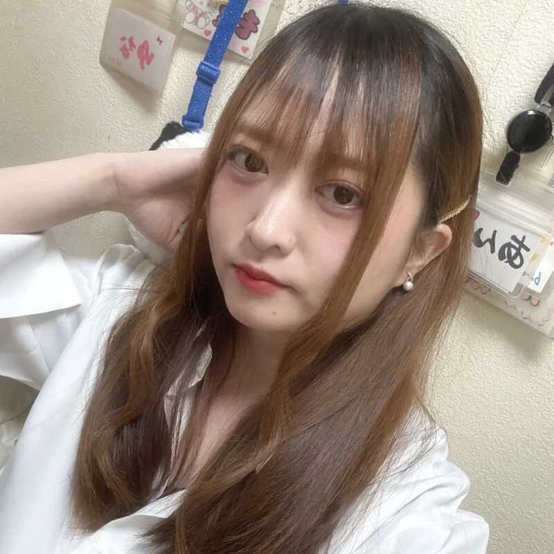 mayuyu_mayuyu — FansOnlyX creator profile