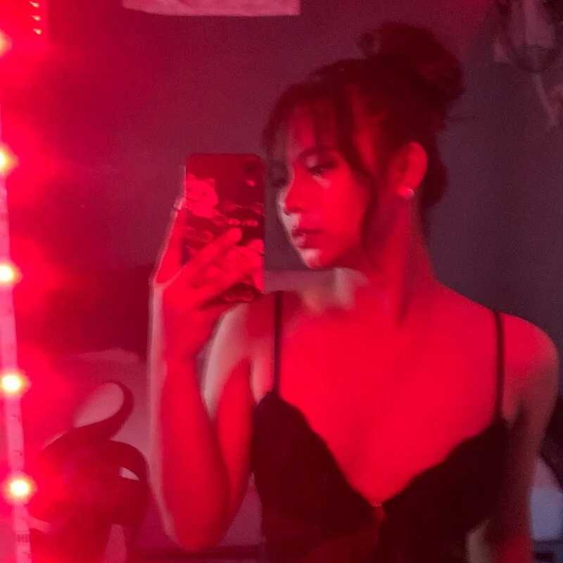 shen_vixen — FansOnlyX creator profile