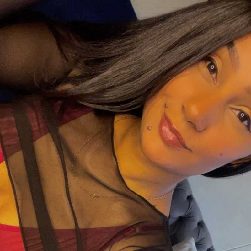 Leticia_goddes — FansOnlyX creator profile
