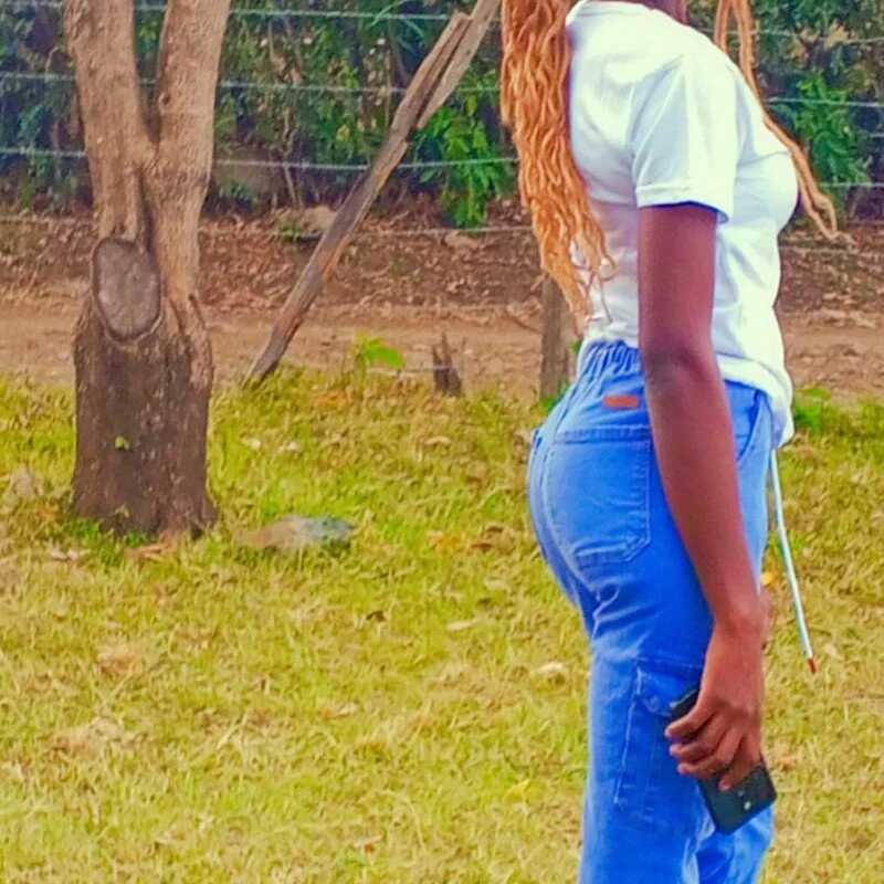 petite_keilah — FansOnlyX creator profile