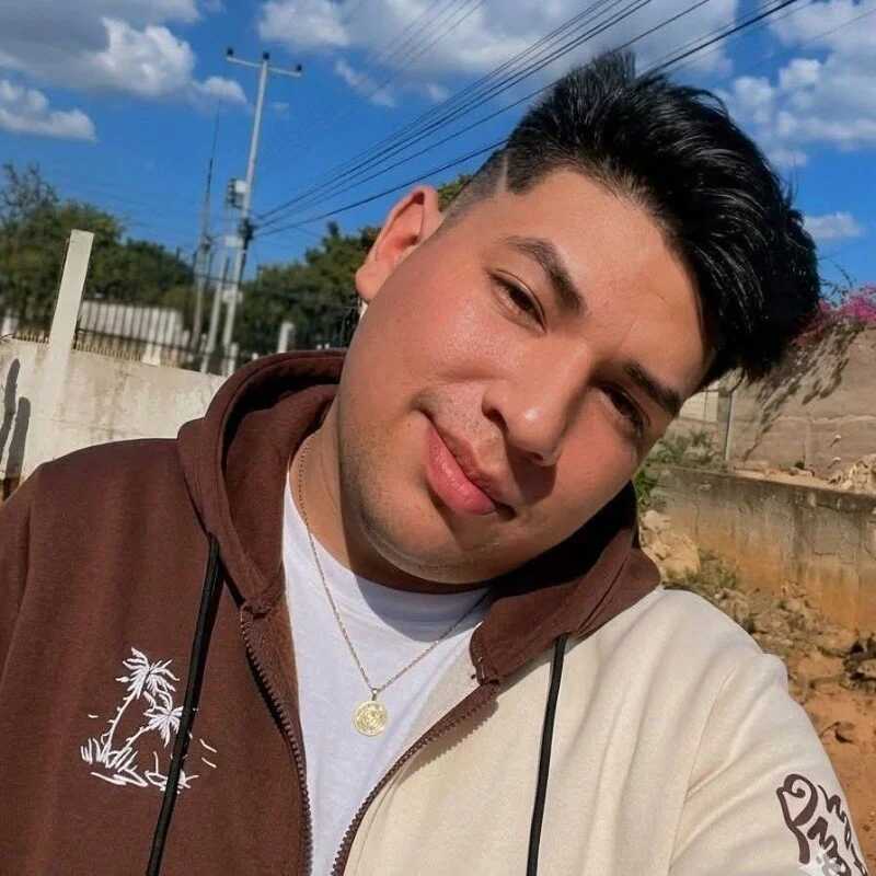 YohaHot24 — FansOnlyX creator profile