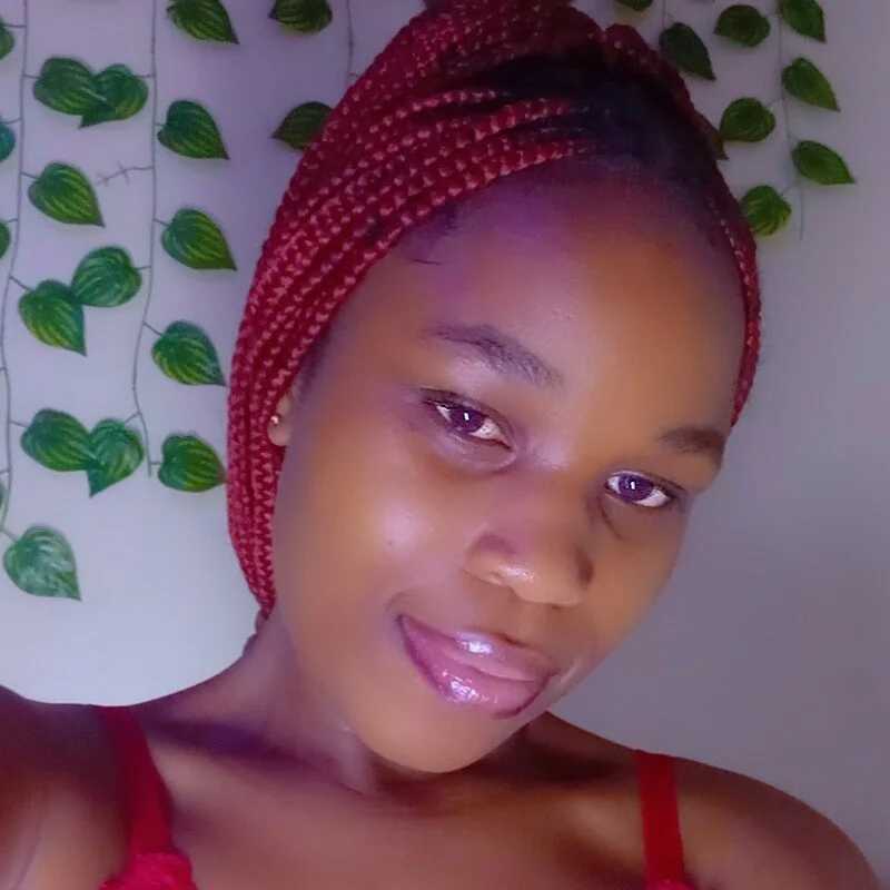berry_melody — FansOnlyX creator profile