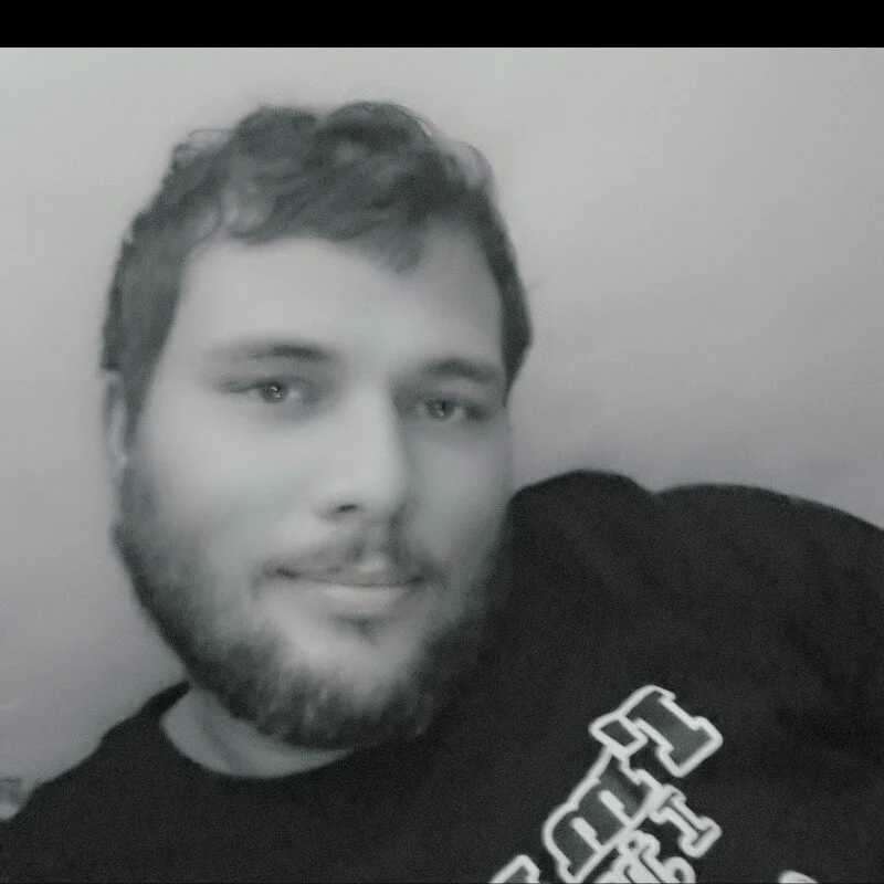 Deathreapersplaytoy — FansOnlyX creator profile
