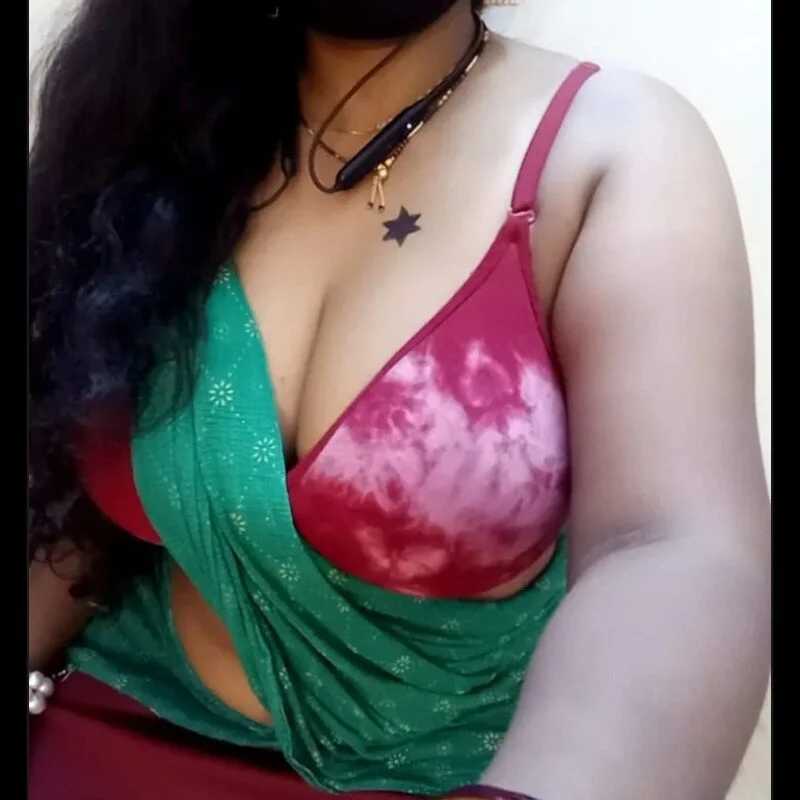 Tamil_Vennila_ — FansOnlyX creator profile