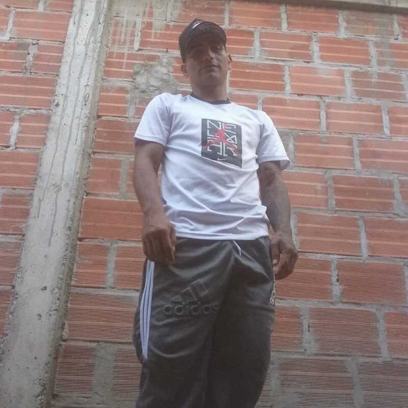 venami_ — FansOnlyX creator profile