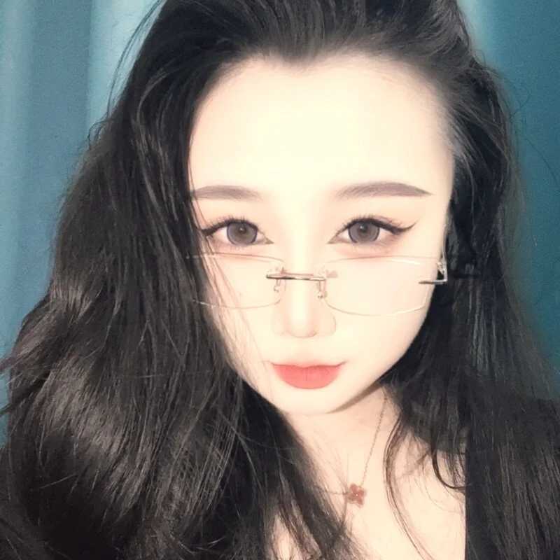 xixyey888 — FansOnlyX creator profile