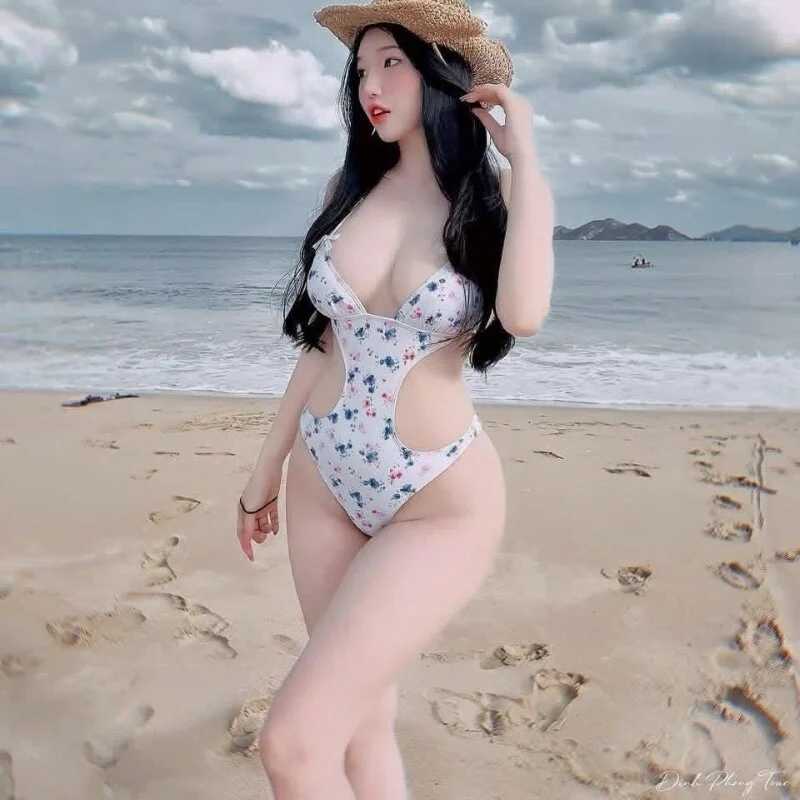 Sosexy-today — FansOnlyX creator profile
