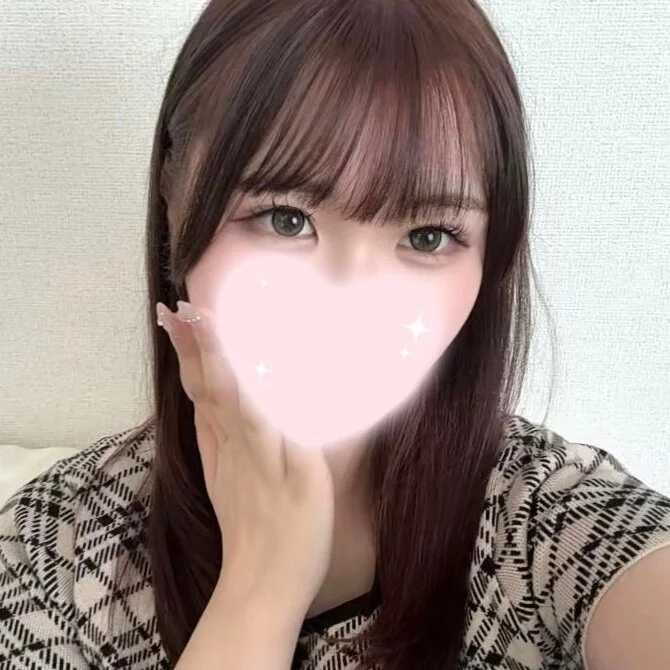 moka-chan1 — FansOnlyX creator profile