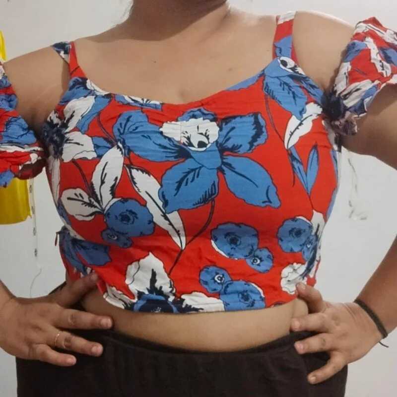 StripAssRuhee — FansOnlyX creator profile