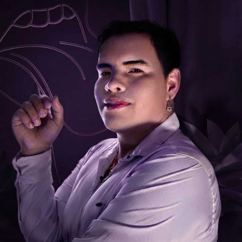 Oliver_kin — FansOnlyX creator profile