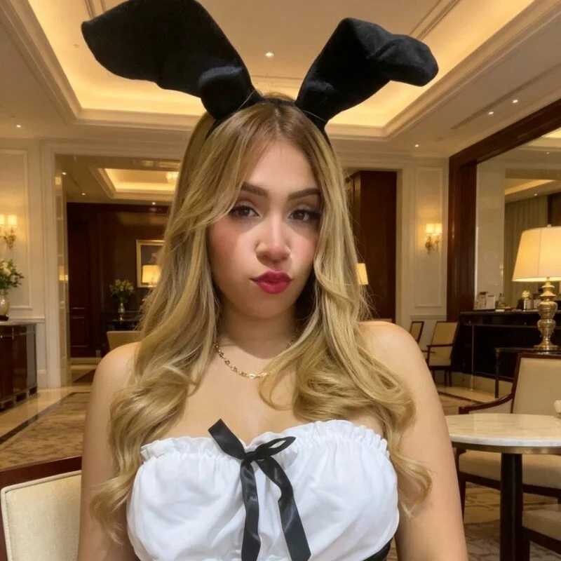 AngelitaSexyCam — FansOnlyX creator profile