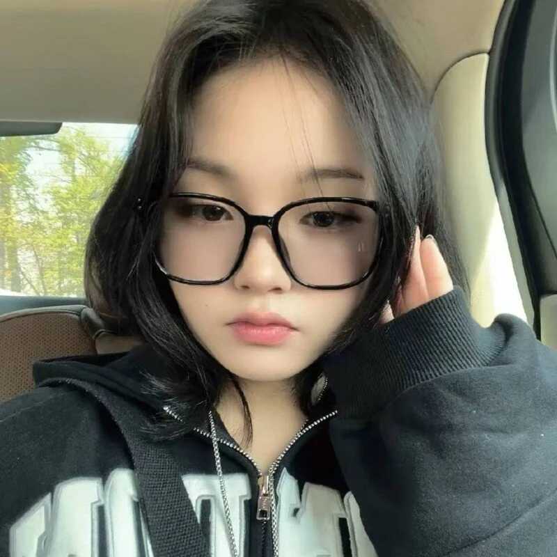 KitArmelin — FansOnlyX creator profile