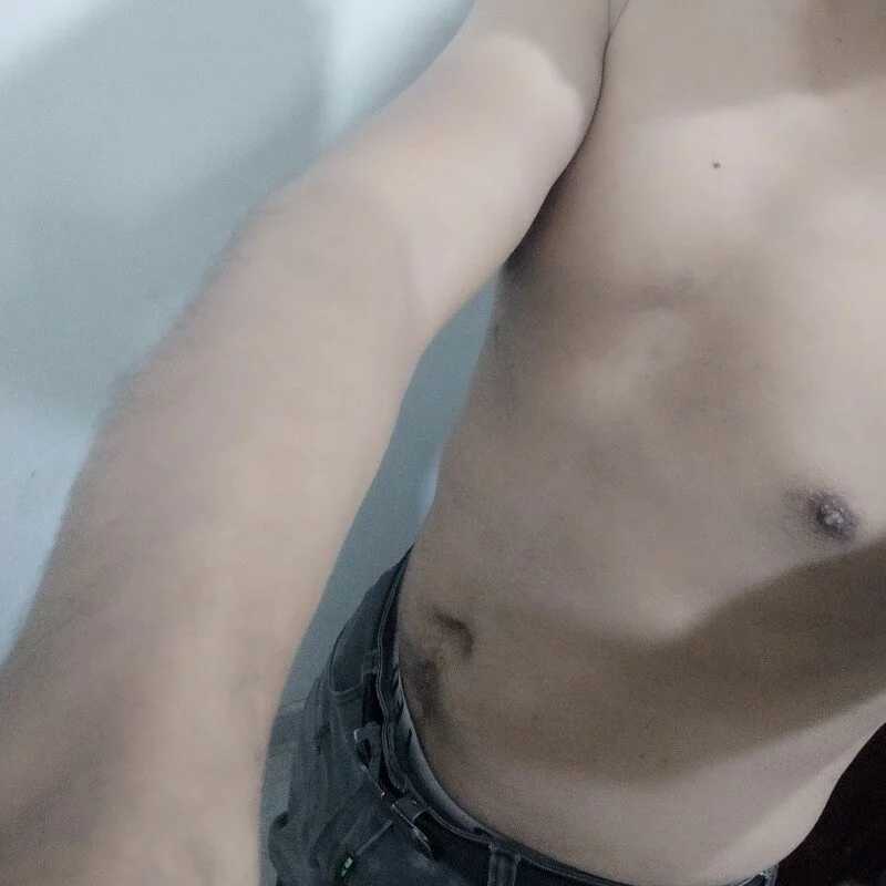 Sexjoe- — FansOnlyX creator profile