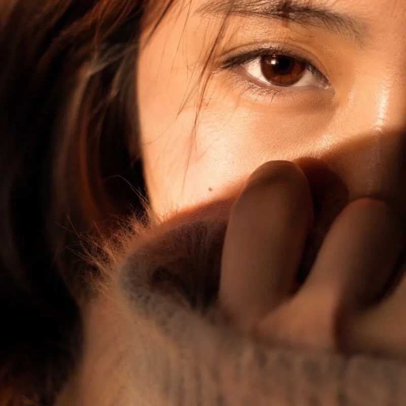 Asian_fantasy05 — FansOnlyX creator profile