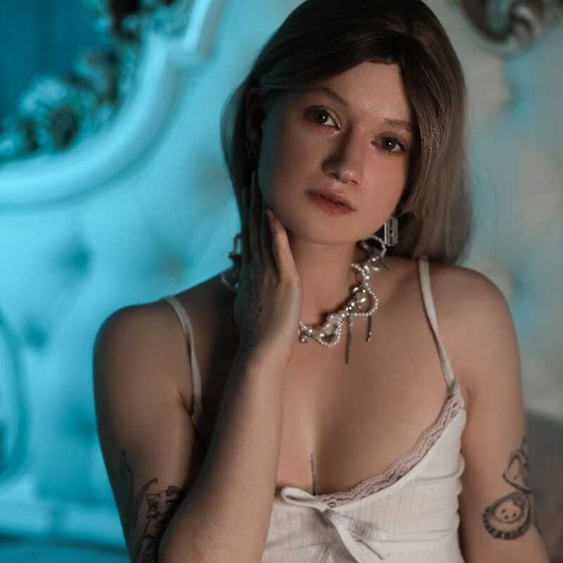 JulietFowler — FansOnlyX creator profile